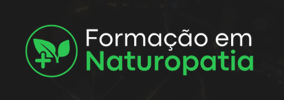 Formacao em Naturopatia