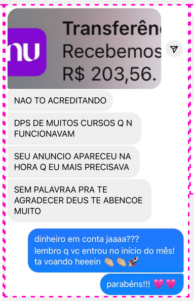 Metodo ETO Especialista em Tarefas Online da Rhaiane Pimenta