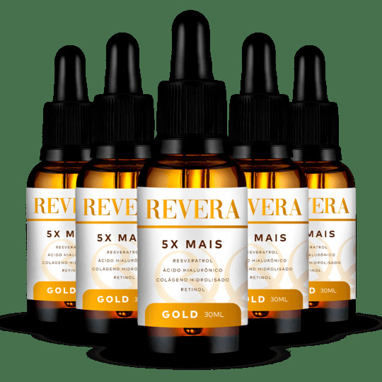 Revera Gold